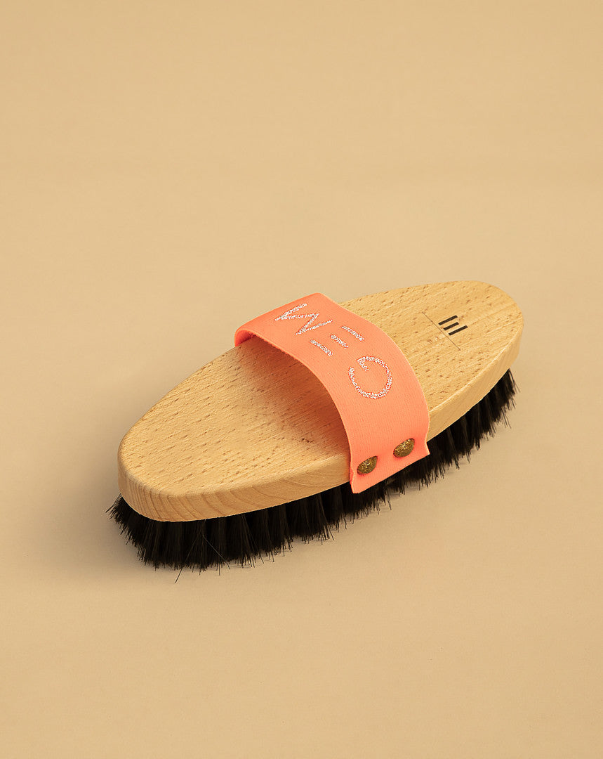 Brosse douce Gem