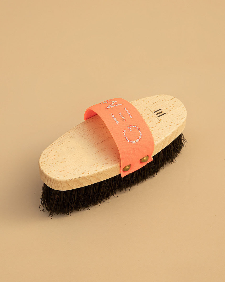 Brosse dure Gem