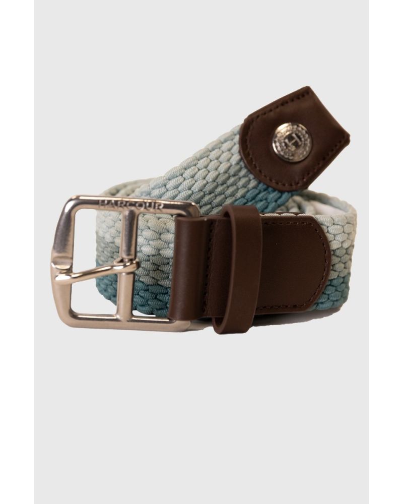 Ceinture Brume Colibri