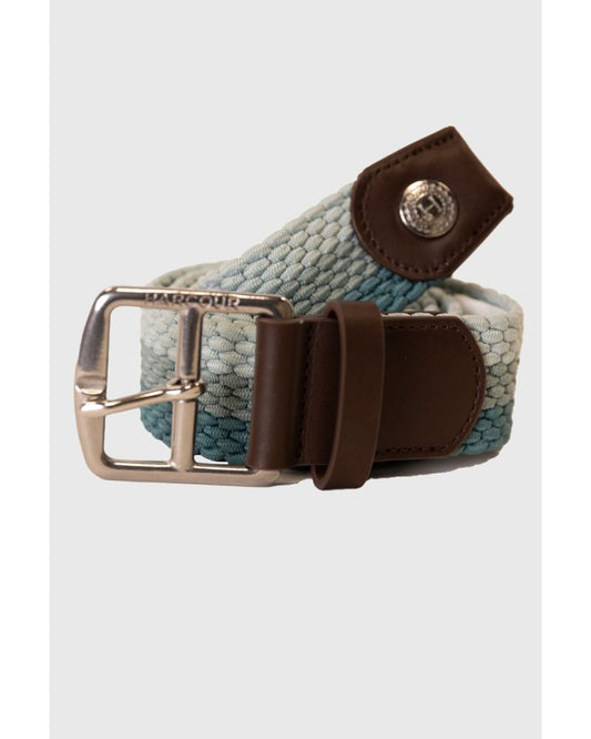 Ceinture Brume Colibri