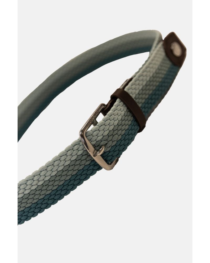 Ceinture Brume Colibri