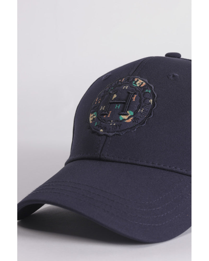 Casquette Cajou Harcour