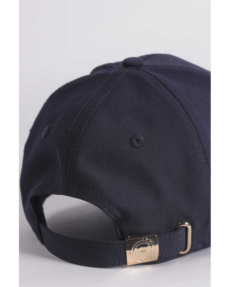 Casquette Cajou Harcour