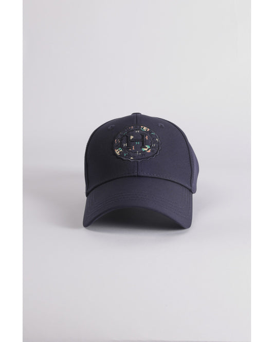 Casquette Cajou Harcour