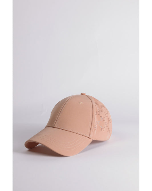Casquette Capia Harcour