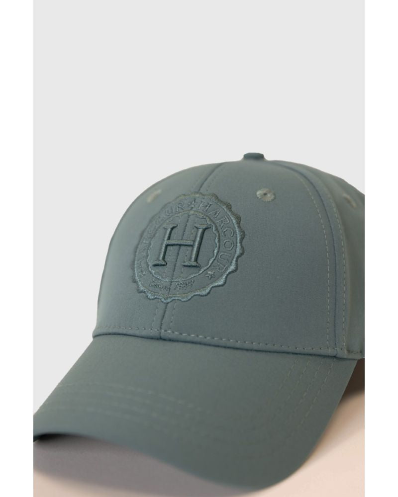 Casquette ambassadeur Harcour