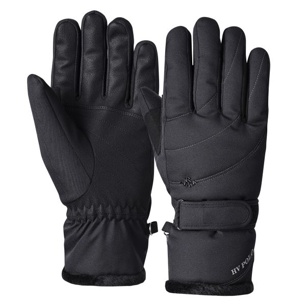 Gants HVP sports reflection