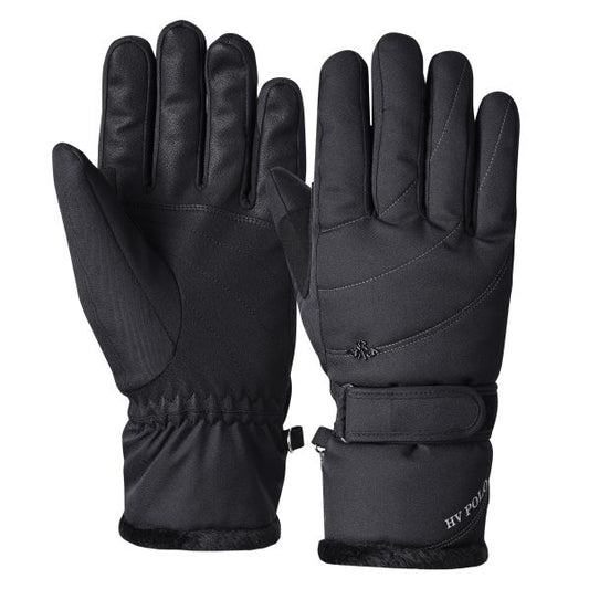 Gants HVP sports reflection