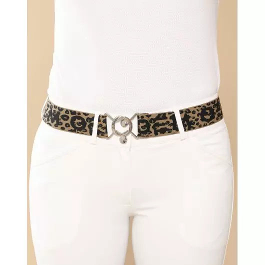 Ceinture Zaza
