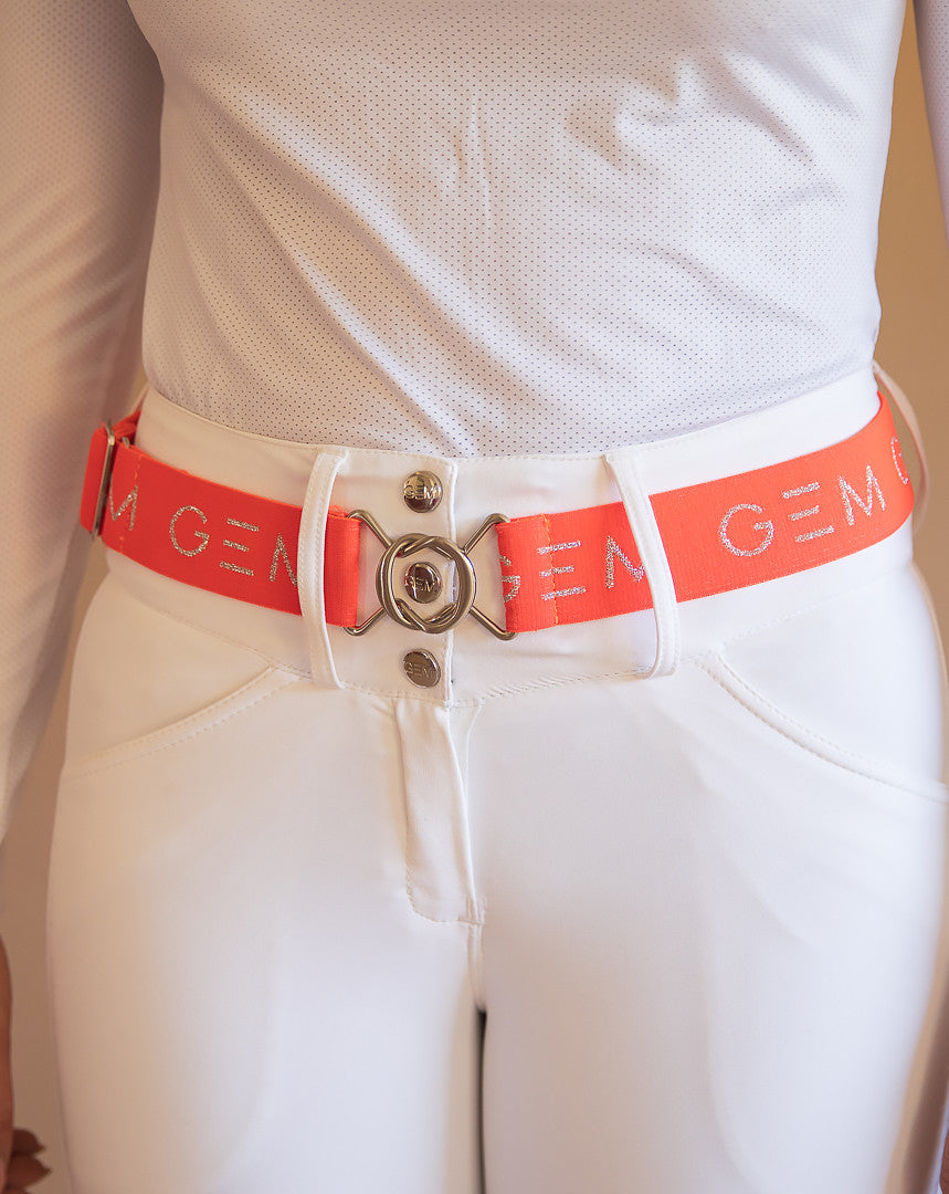 Ceinture Zaza