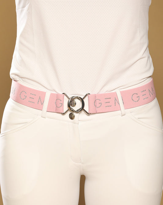 Ceinture Zaza