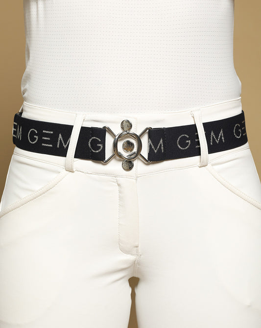 Ceinture Zaza