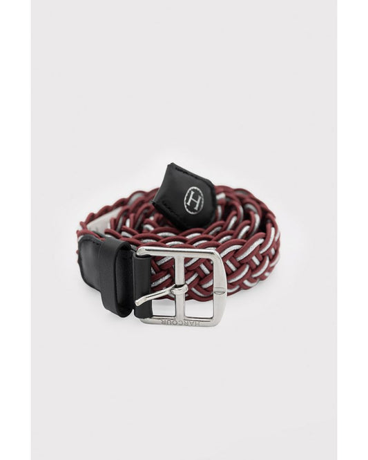Ceinture Charlene vigne