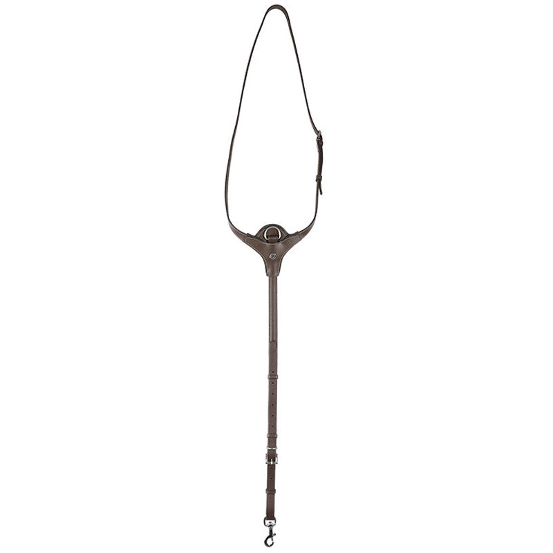 Collier Yoke Signature by Antares