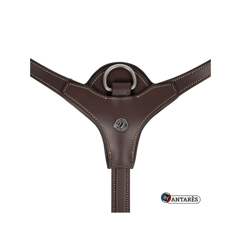 Collier Yoke Signature by Antares
