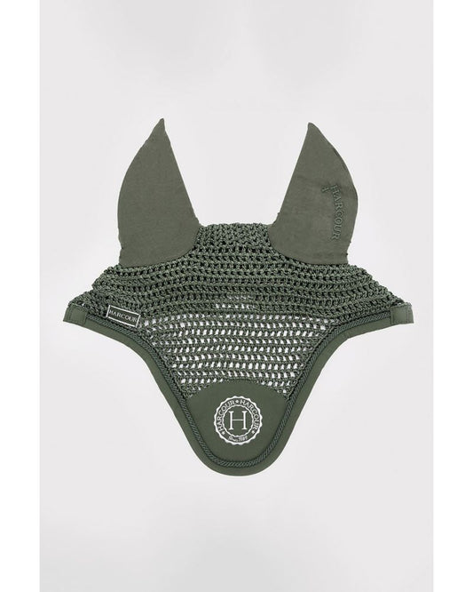 Bonnet Comete