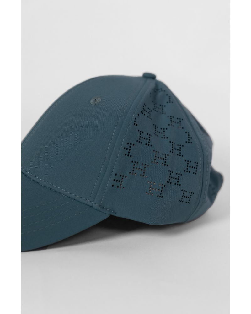 Casquette Coopa Harcour