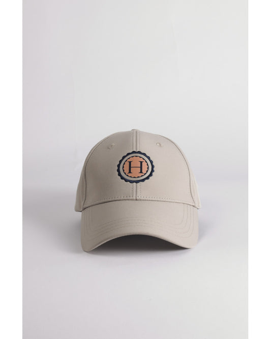 Casquette Corale Harcour