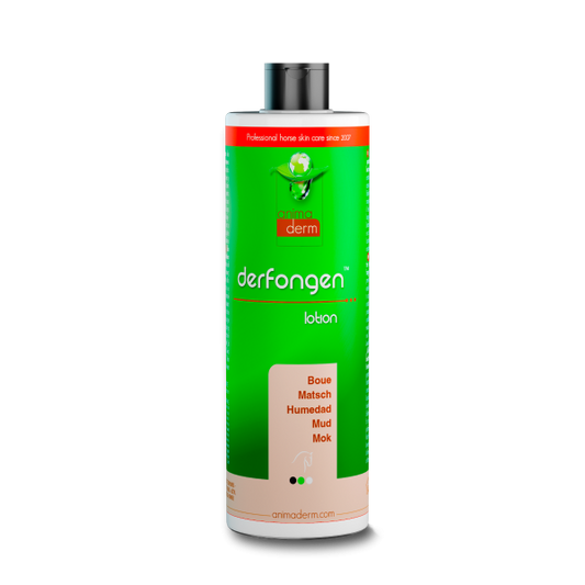 Derfongen 250ml