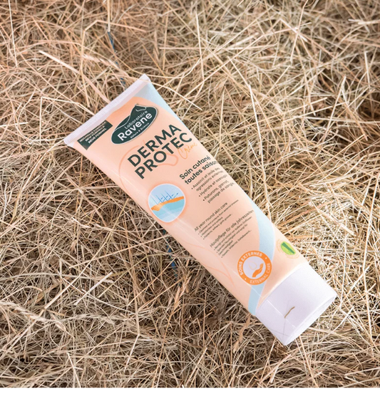 Dermaprotec 250ml