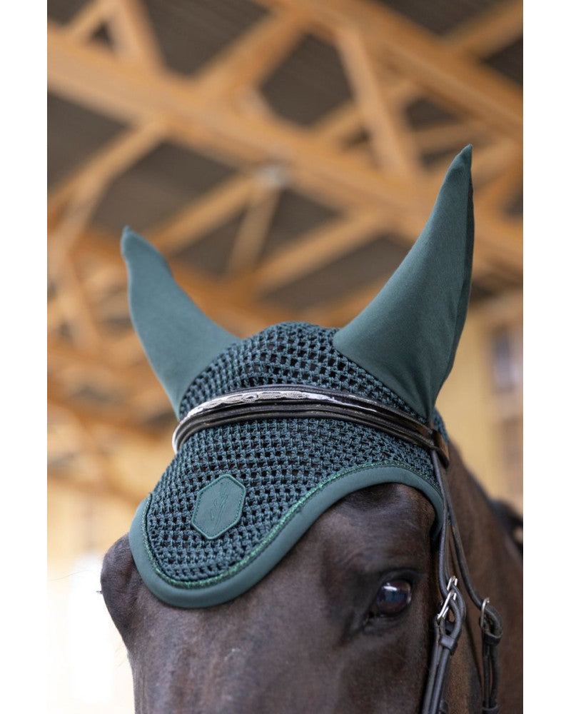 Bonnet cheval Proconfort Dona