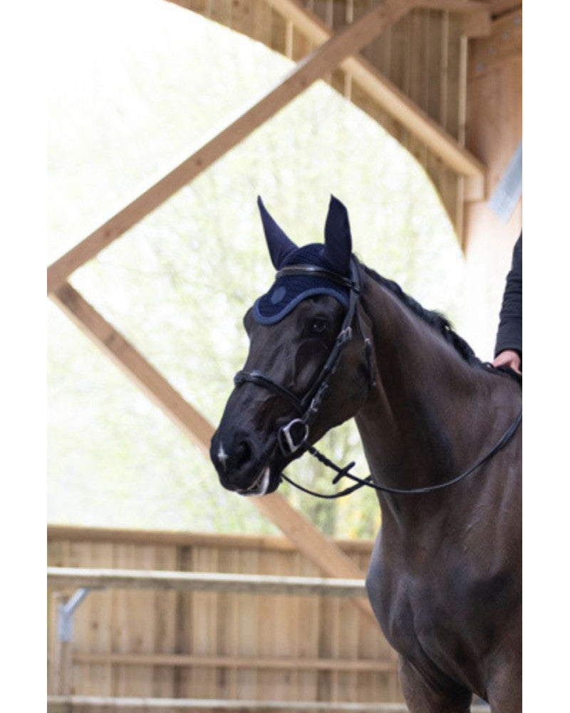 Bonnet cheval Proconfort Dona