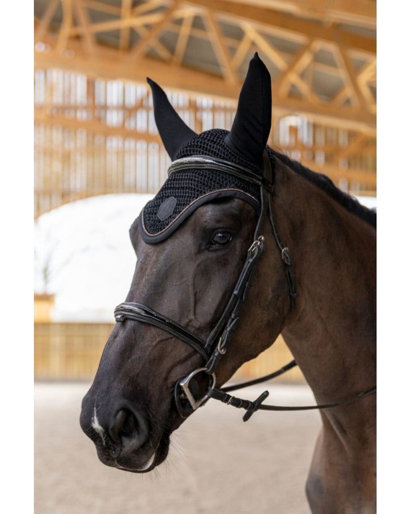 Bonnet cheval Proconfort Dona