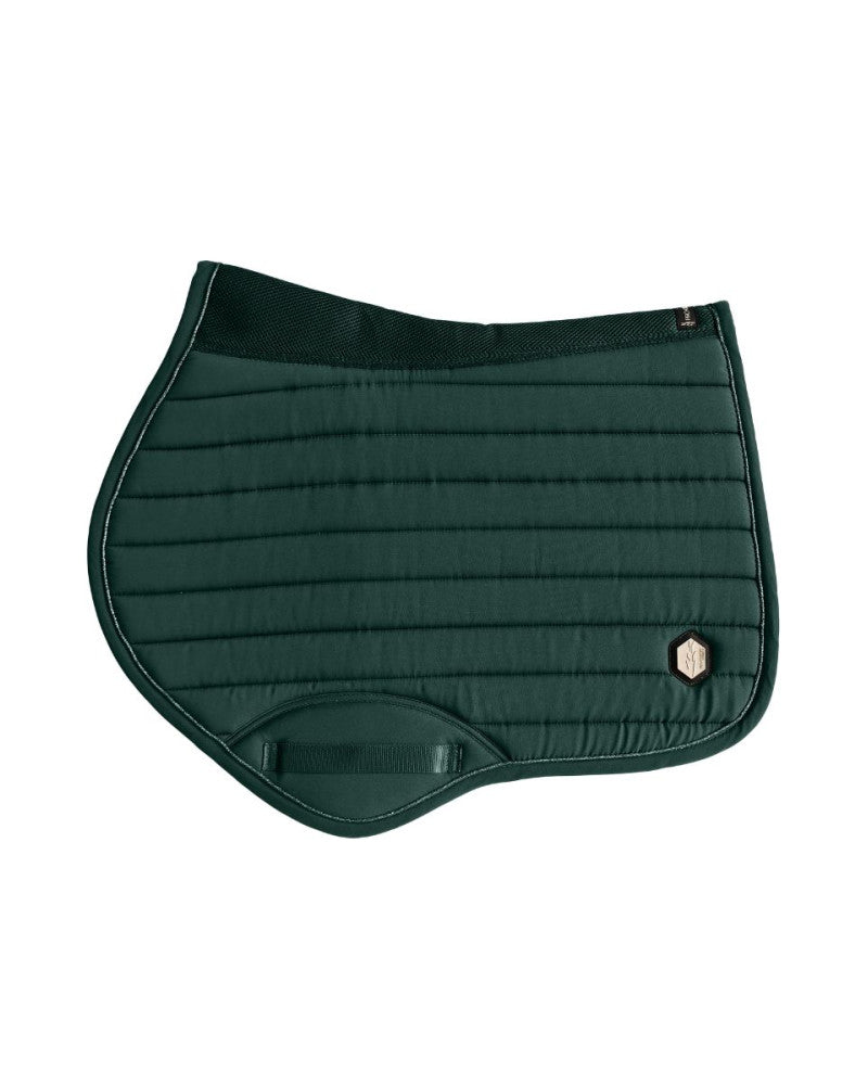 Tapis de selle Proconfort Donatello amortissant latex