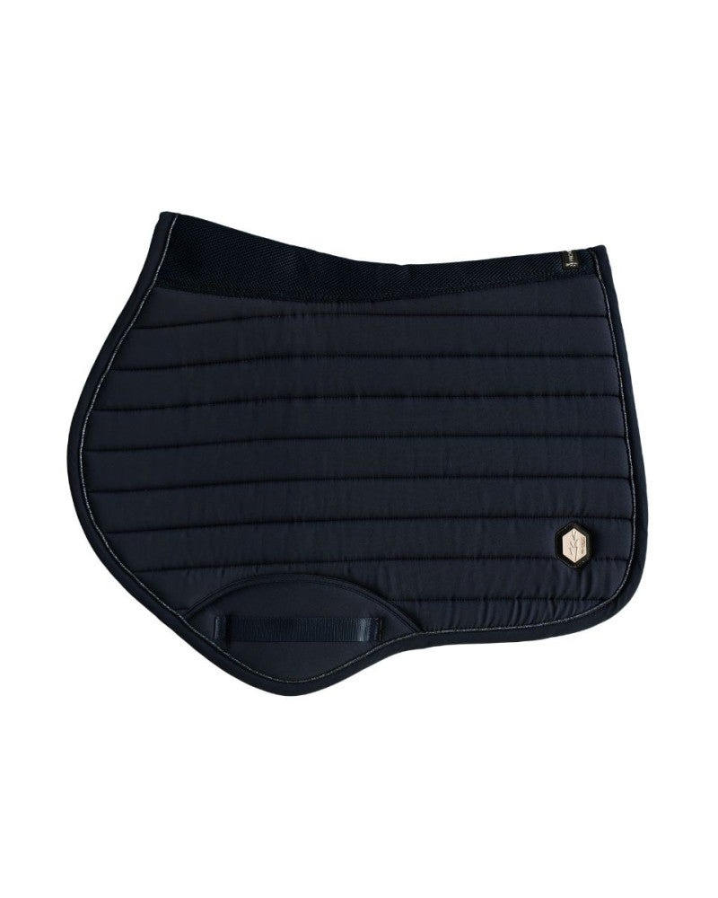 Tapis de selle Proconfort Donatello amortissant latex