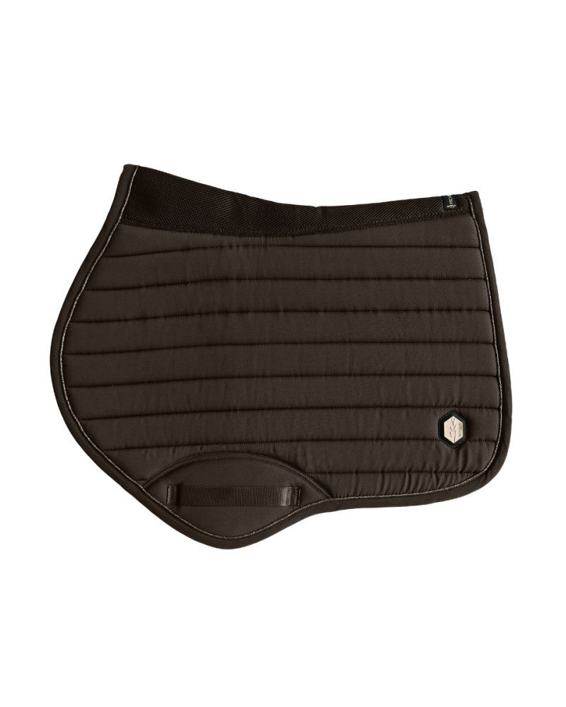 Tapis de selle Proconfort Donatello amortissant latex