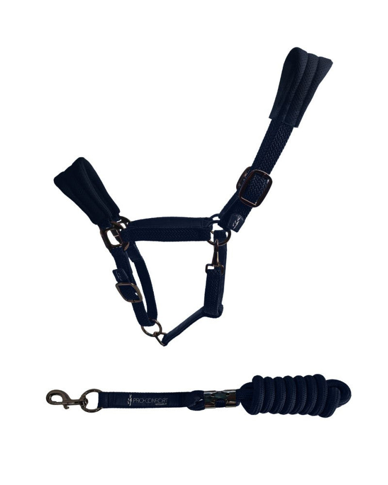 Set licol Dorai ergonomique en mesh marine