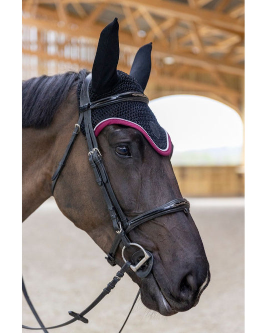 Bonnet cheval Proconfort Dynax