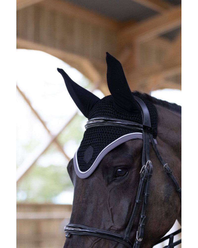 Bonnet cheval Proconfort Dynax