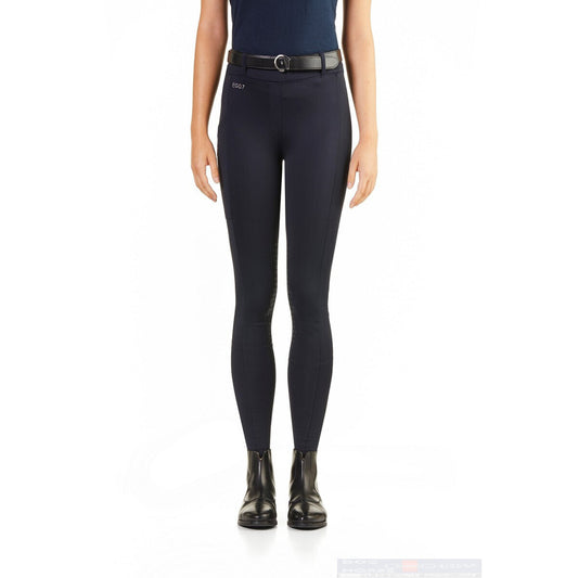Legging Ego 7 marine