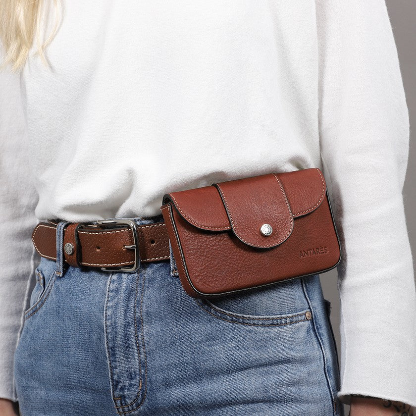 Pochette tel Melrose grand format
