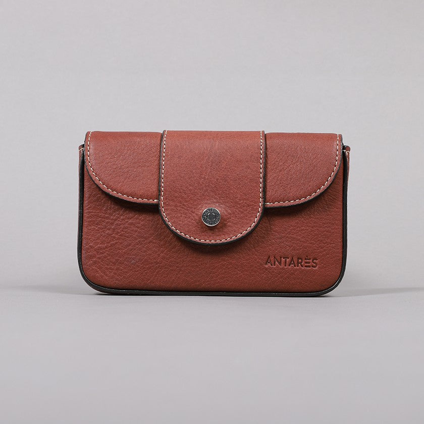 Pochette tel Melrose grand format
