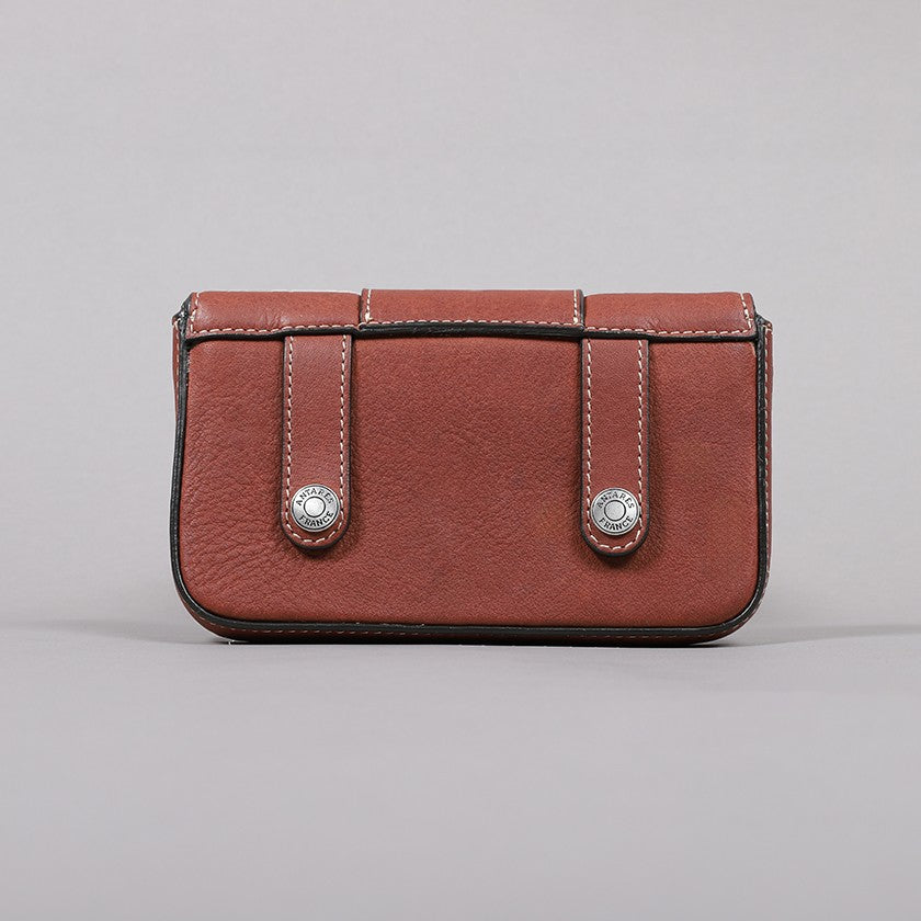 Pochette tel Melrose grand format
