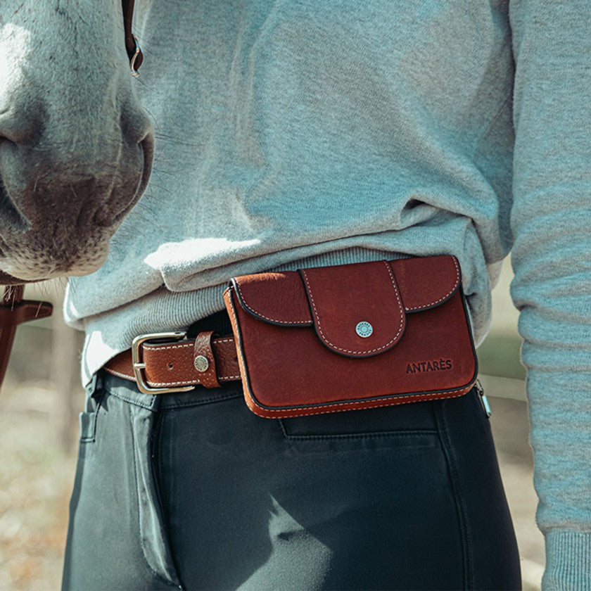 Pochette tel Melrose grand format