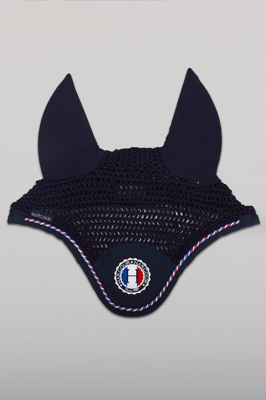 Bonnet Fable