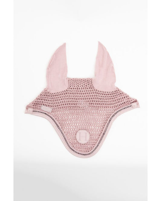 Bonnet Fablir cheval