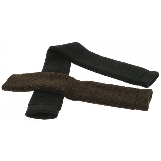 Fourreau sangle chaussette