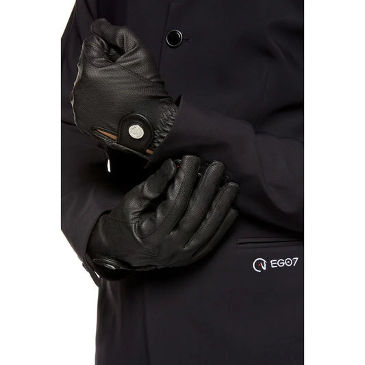 Gants Ego 7 Action