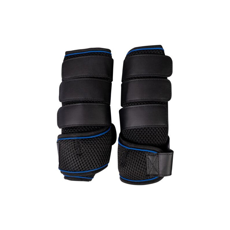 Guetres de refroidissement Equine care pro