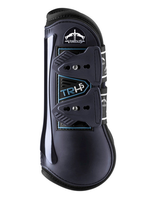 Guetres Veredus TRPro H5 blue