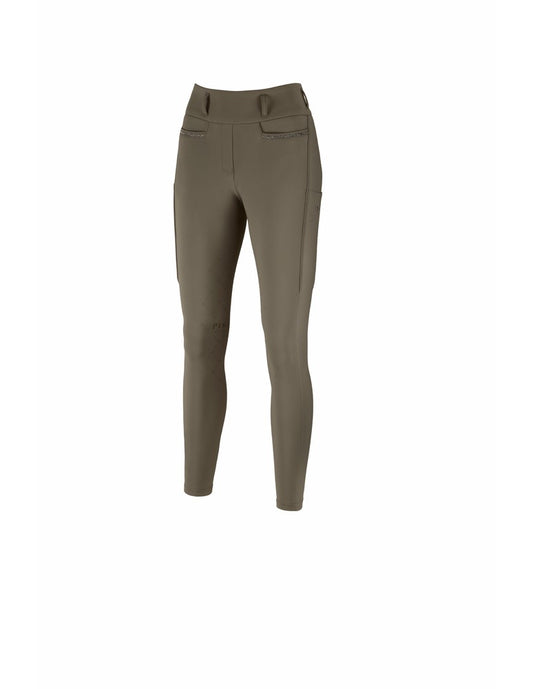 Legging Pikeur Linett highwaist winter