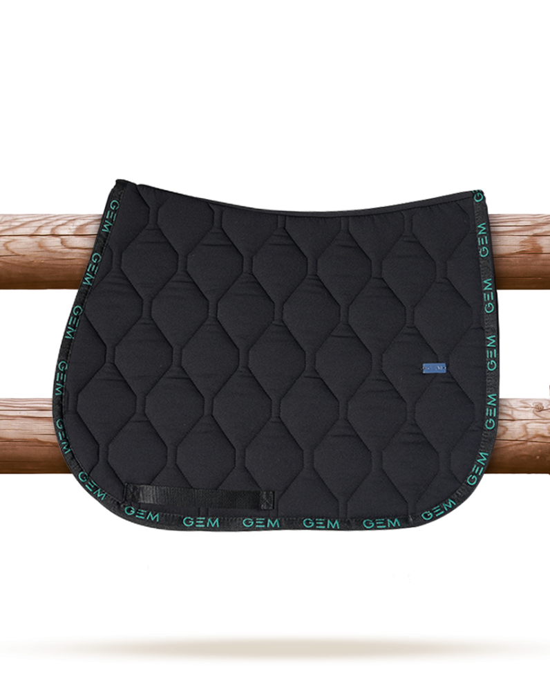 Tapis Love Gem obstacle
