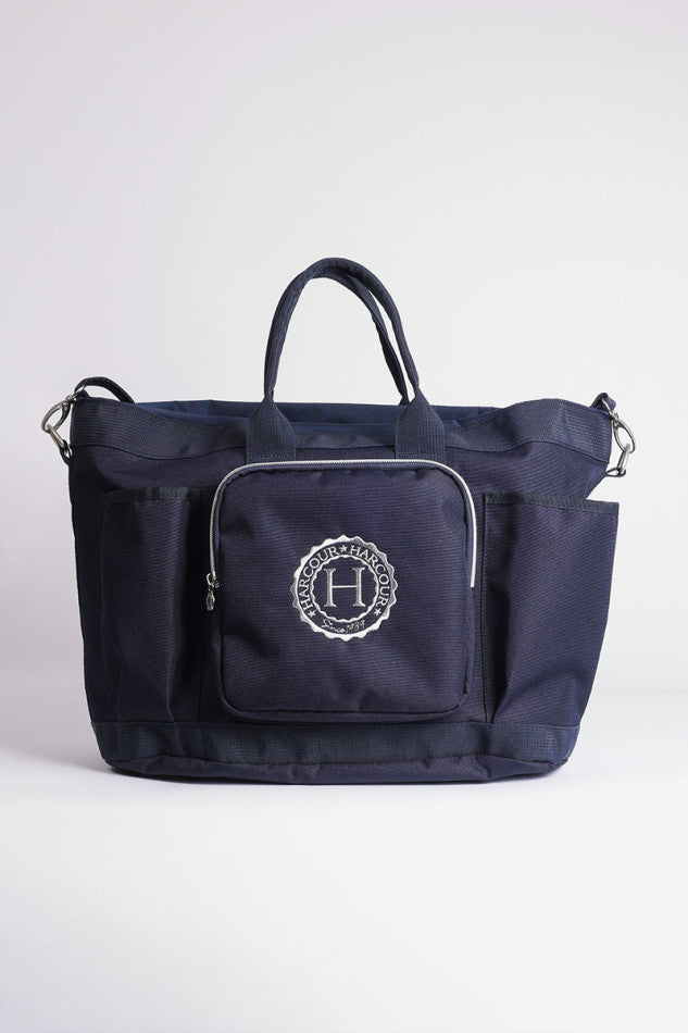 Sac de pansage Lunara Harcour