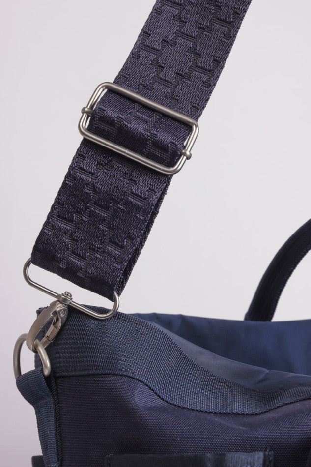 Sac de pansage Lunara Harcour