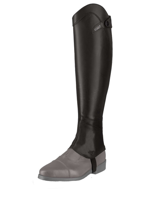 Mini chaps Lyra N Ego 7 hauteur standard