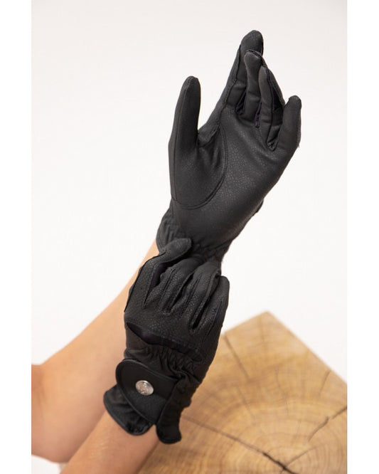 Gants Molly Harcour